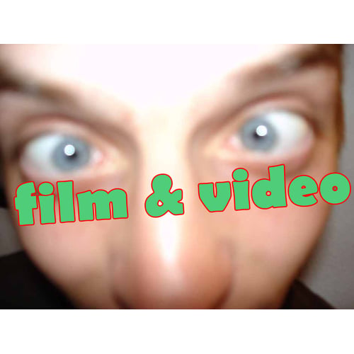Verbazingwekkend