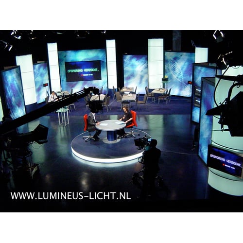 Opsporing Verzocht