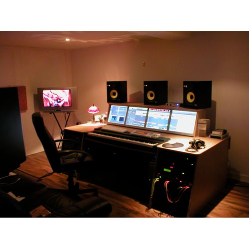 Soundgram Studio 