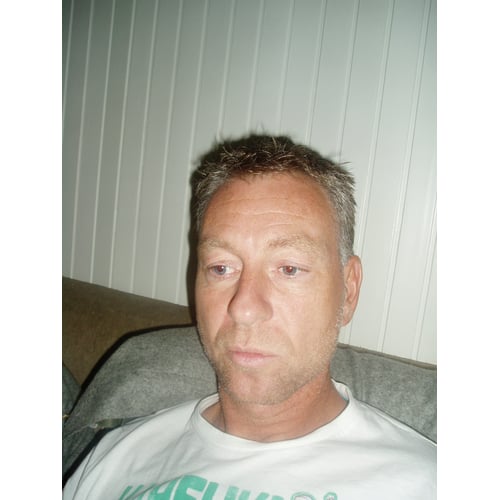 bruce
