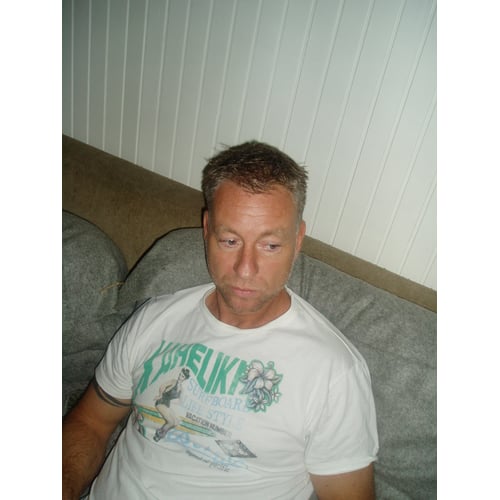 bruce