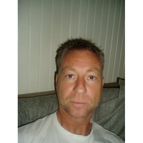 bruce