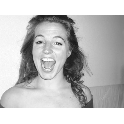 Maaike Schep