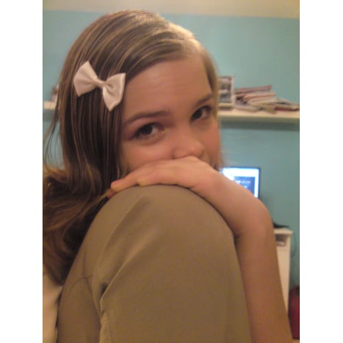 Richelle