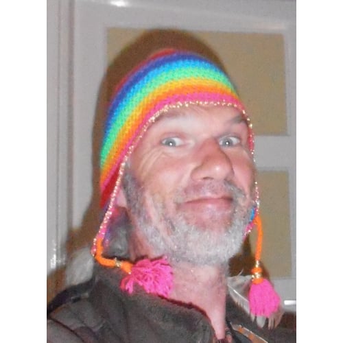 Jurjen Schuur