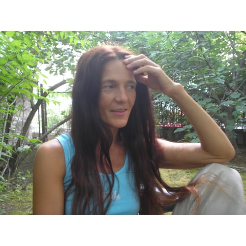 portrait 2009