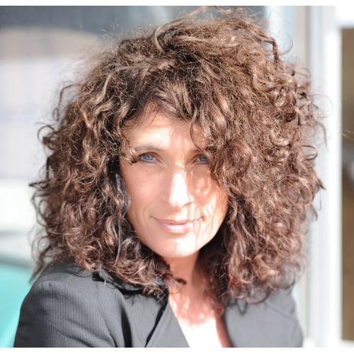 Pat zakelijk