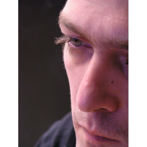 J Brouwer