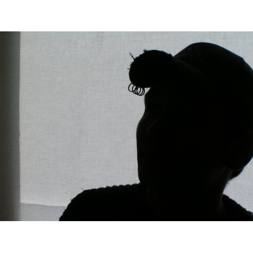 En Profil
