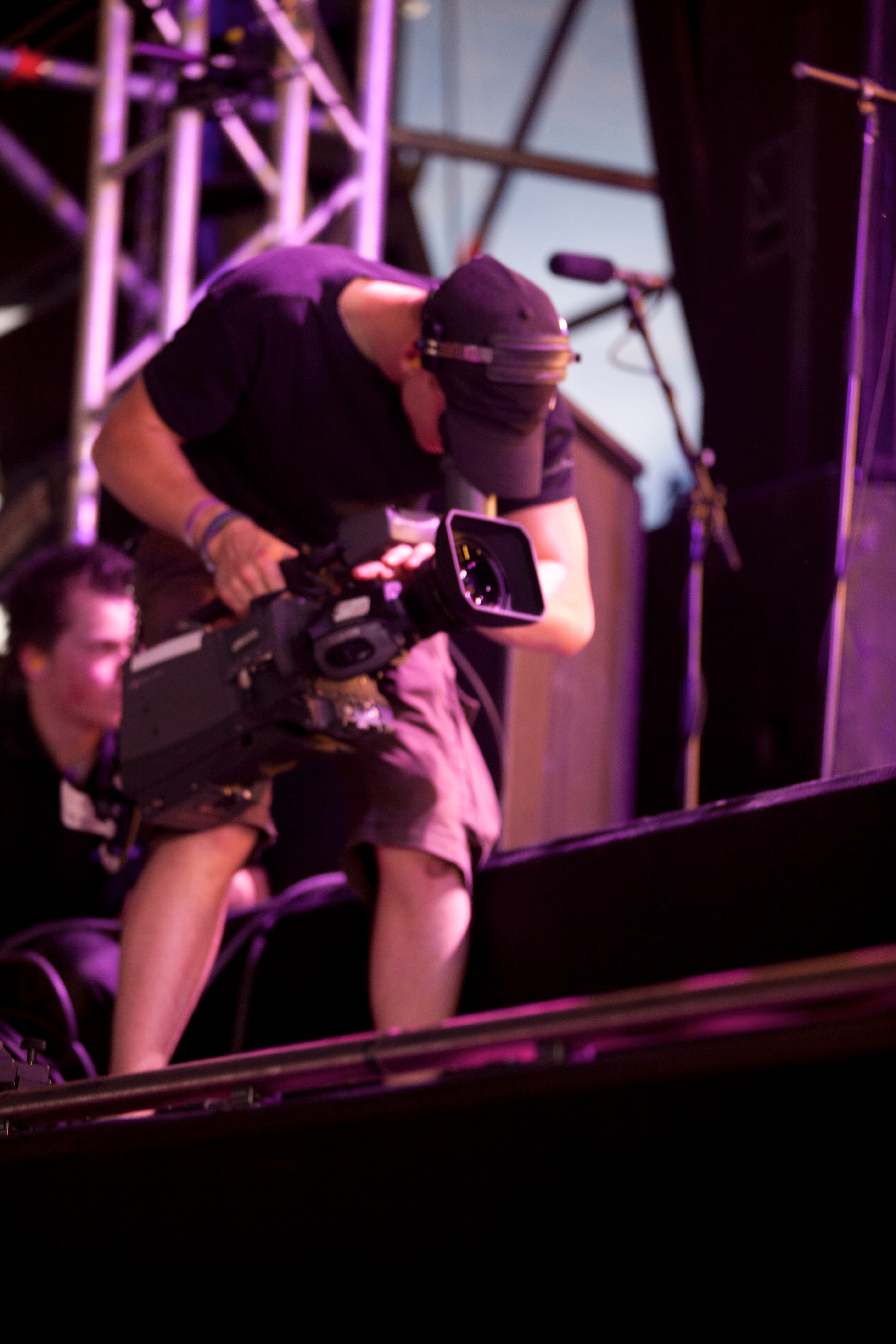 Paaspop 3