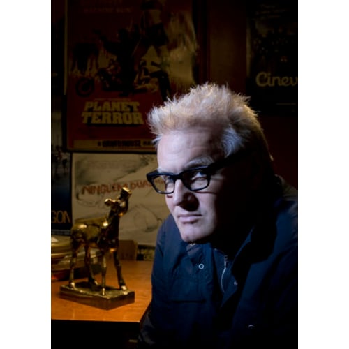 Paul Ruven