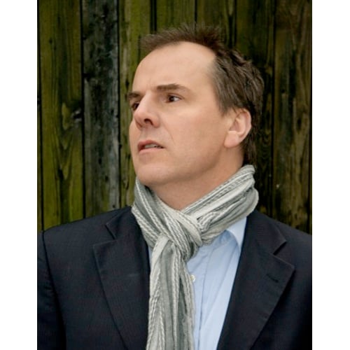 Peter Kamphuis