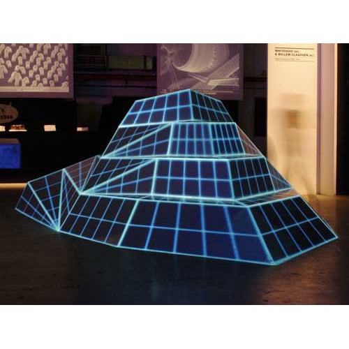 polygon playground
