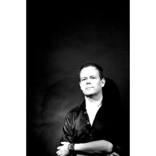 zelfportret