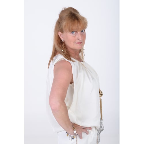 foto Astrid Krom 