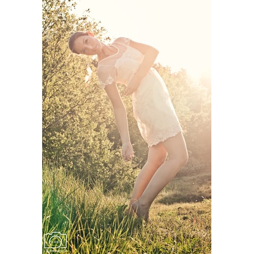 Summer