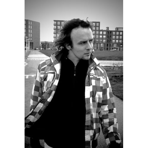 Remco Koning