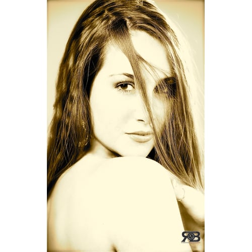 shoot 7-10-12
