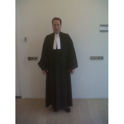 Rechter