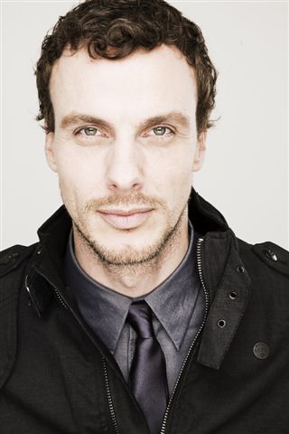 Richard Smolenaers