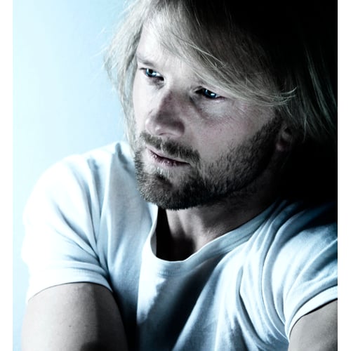Richard de Maare