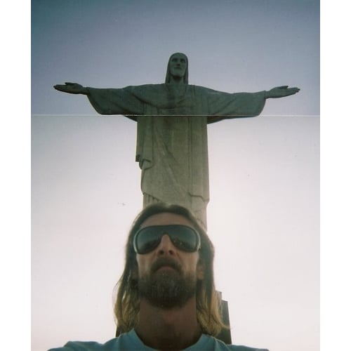 Rio