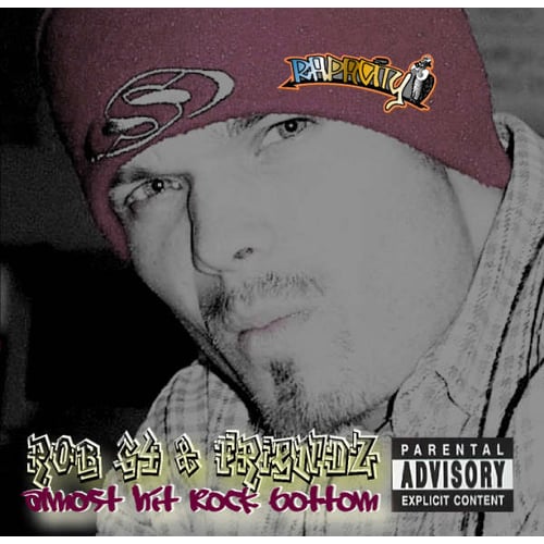 Robhiphop