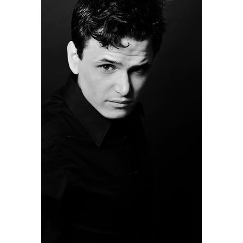 Robbie2