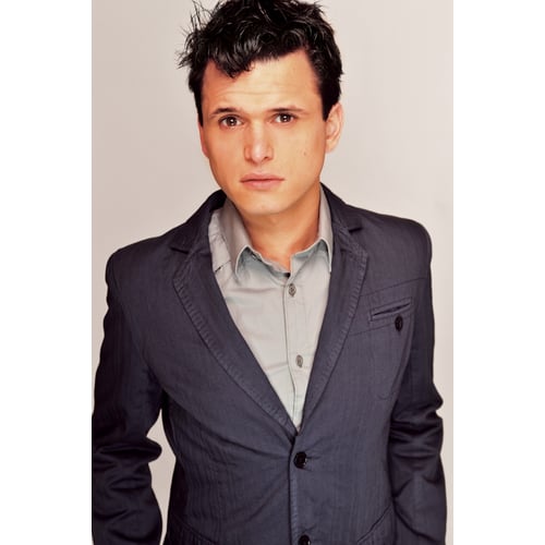 Robbie3