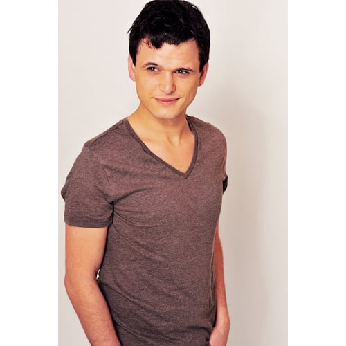 Robbie5