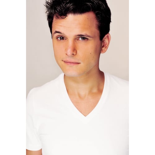 Robbie1