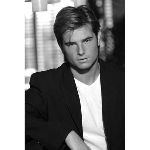 roel mackenbach