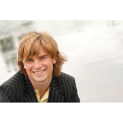 roel mackenbach