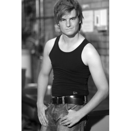 roel mackenbach