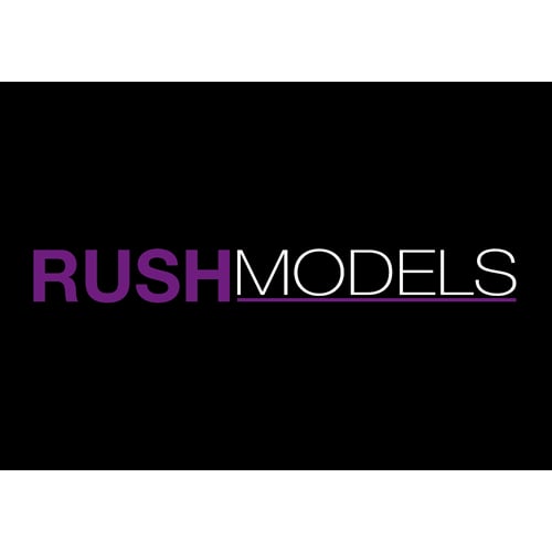 Rushmodels