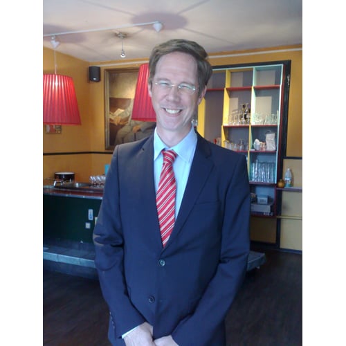 Mark Rutte (SP-campagnefilm)