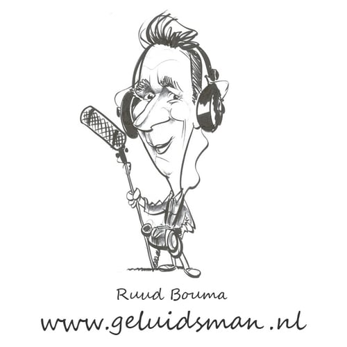 cartoon