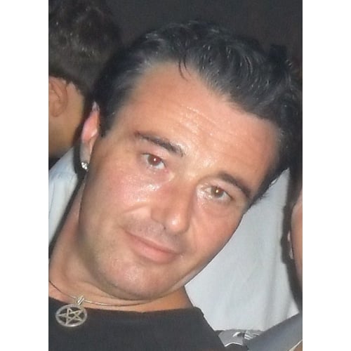 2010