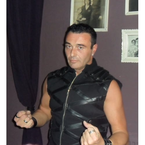 Eurovision 2010