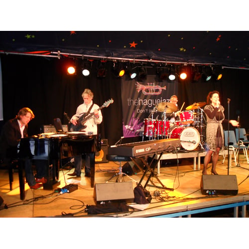 The Hague Jazz