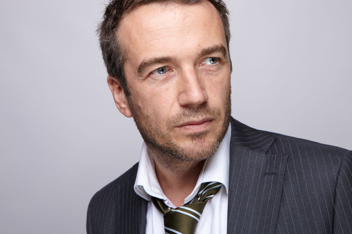foto 2013