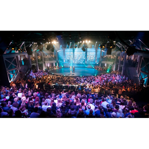 SYTYCD