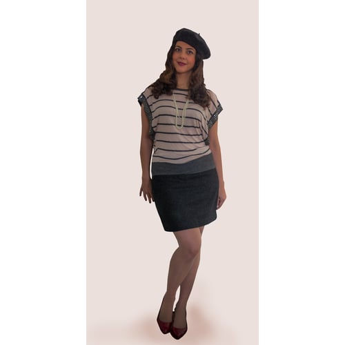 sanaz3
