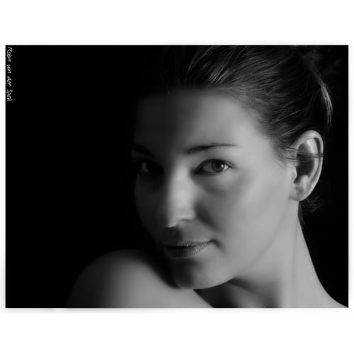 S. Zweers