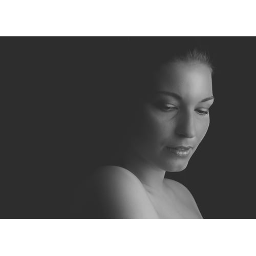 www.saniyezweers.com