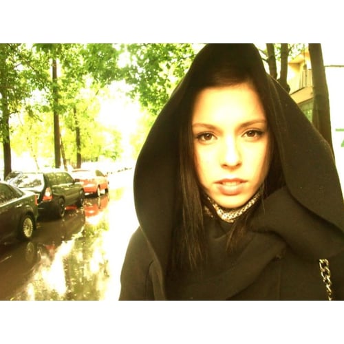 2011