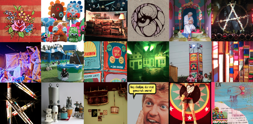Portfolio
