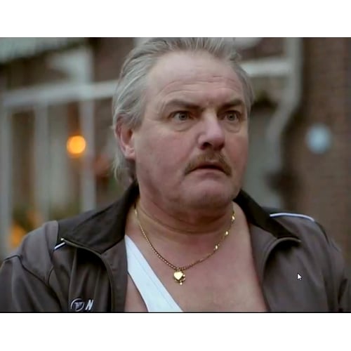 Brommer