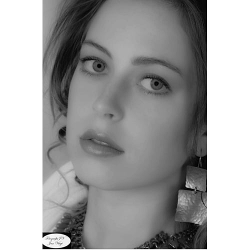 classic look 