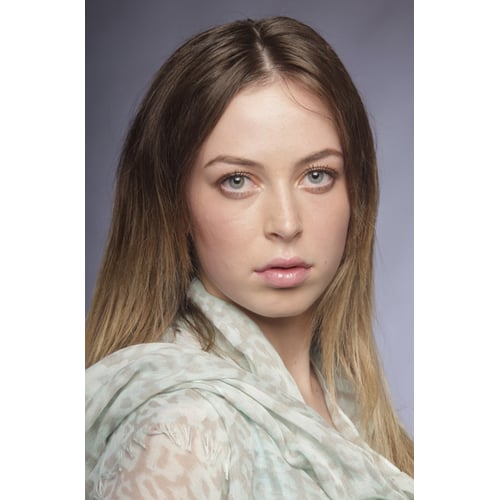 Portret